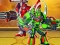 Igra Epic Robot Tournament online