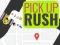Igra Pick Up Rush online