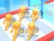 Igra Count Master Match Color Run online