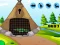 Igra Croc Key Quest online