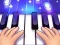 Igra Piano Online online