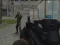 Igra Army Attack online