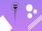 Igra Keep It Alive online