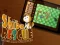 Igra Shiba rescue : dogs and puppies online
