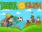 Igra Soccer Farm online