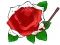 Igra Happy Color online