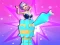 Igra Doll Cake Maker online