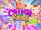 Igra Crush The Candy online