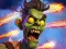 Igra Zombie Defense: War online
