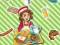 Igra Breakfast Dash online