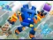 Igra Aki?s Odyssey online