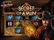 Igra Secret Of Amun online