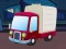 Igra Fun Truck Jigsaw online