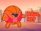 Igra Ball Hit online