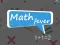 Igra Math Fever online
