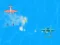 Igra War Plane online