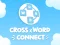 Igra Cross Connect Word online