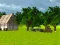 Igra Forest Village Getaway Episode 2 online