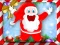 Igra Christmas Santa online