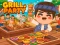 Igra Grill Party online