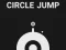Igra Circle Jump online