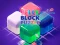 Igra Jelly Block Puzzle online