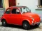 Igra Italian Smallest Car online