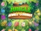 Igra Jungle Jewels Connect online