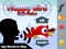 Igra Flappy Bird With Voice online