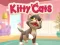 Igra Kitty Cats online