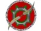 Igra Knife Up online