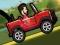 Igra Hill Climbing online