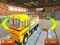 Igra Indian Cargo Truck Driver online