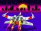 Igra Cosmo Void online