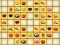 Igra Food Junction online