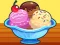 Igra My Ice Cream Truck online