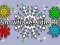 Igra Snowflakes Idle RE online