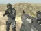 Igra Blast Out Battle Royale online