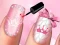 Igra Cinderella Banquet Hand Spa online