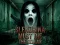 Igra Slendrina Must Die: The Cellar online