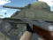 Igra World War Brothers online