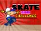 Igra Skate Rush Challenge online