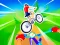 Igra Extreme Cycling online