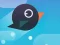 Igra Birdie Tower online