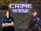 Igra Crime Scene online