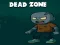 Igra Dead Zone online