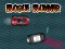 Igra Rogue Runner online