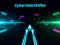 Igra CyberVoid Drifter online