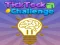 Igra TickTock Challenge online