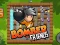 Igra Bomber Friends online